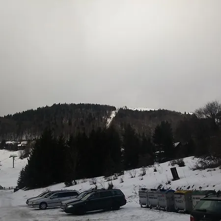 Tatran
